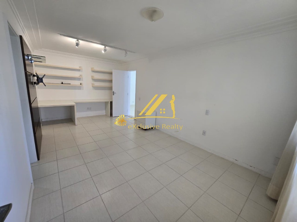 Apartamento, 4 quartos, 311 m² - Foto 23