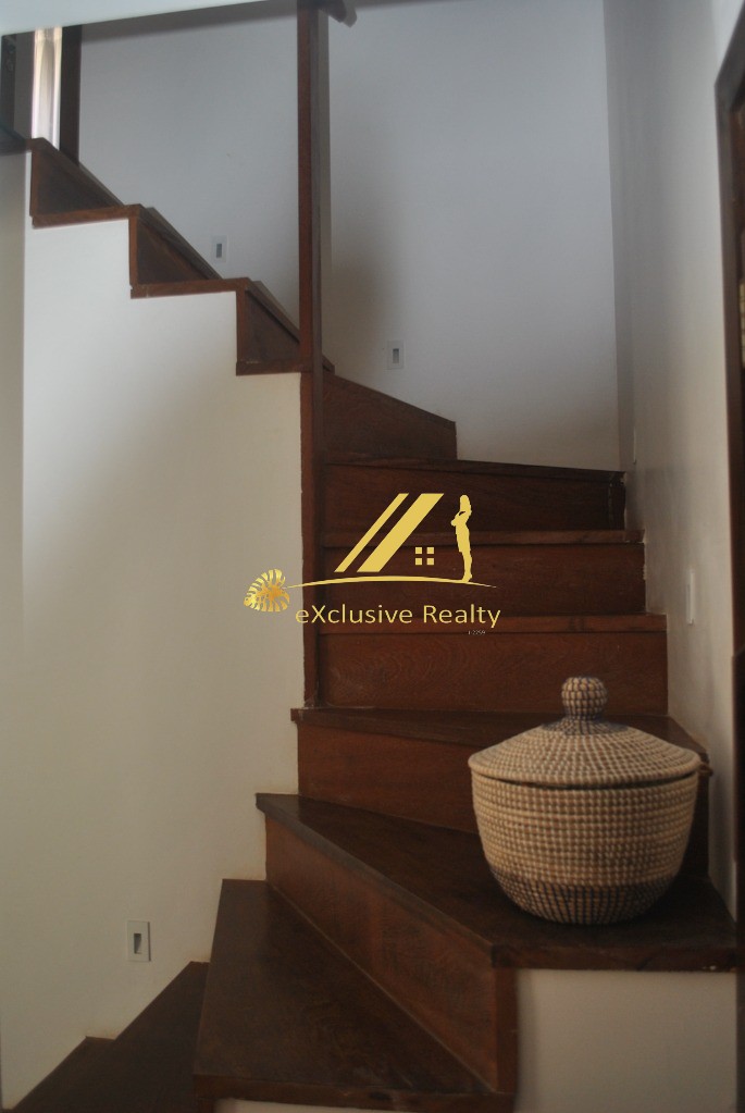 Casa de Condomínio - Foto 2