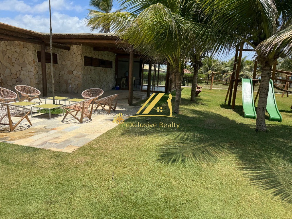 Casa, 5 quartos, 400 m² - Foto 78
