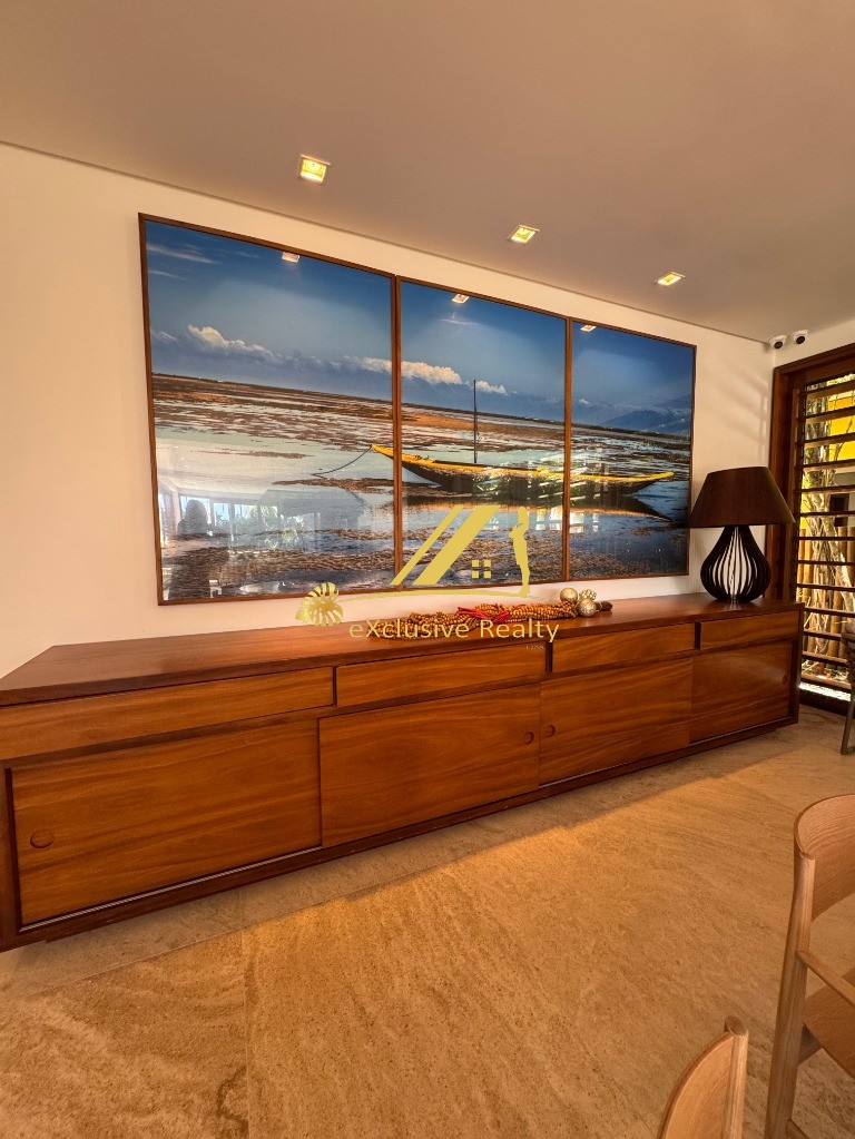 Casa, 5 quartos, 400 m² - Foto 35