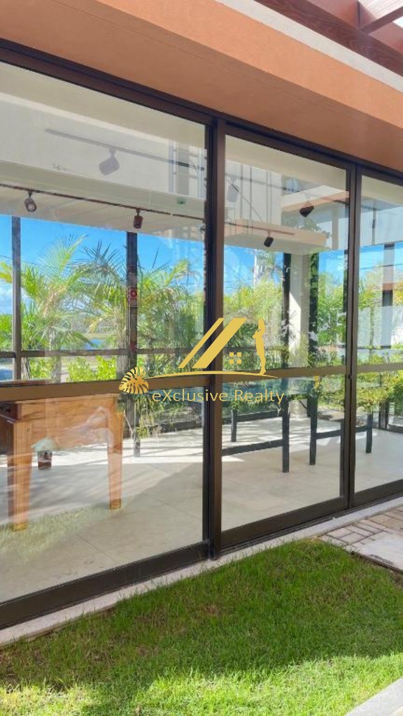 Casa, 7 quartos, 668 m² - Foto 21