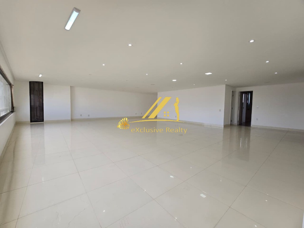 Apartamento, 4 quartos, 311 m² - Foto 7