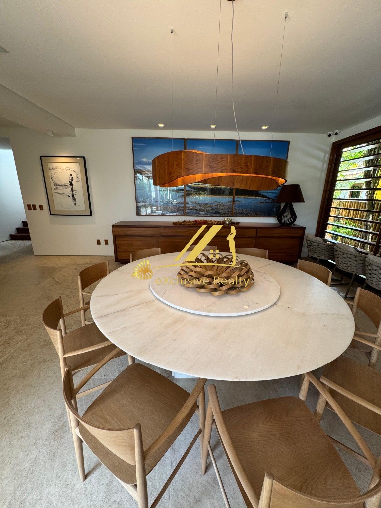 Casa, 5 quartos, 400 m² - Foto 37