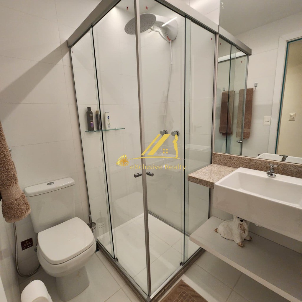 Casa, 4 quartos, 137 m² - Foto 16