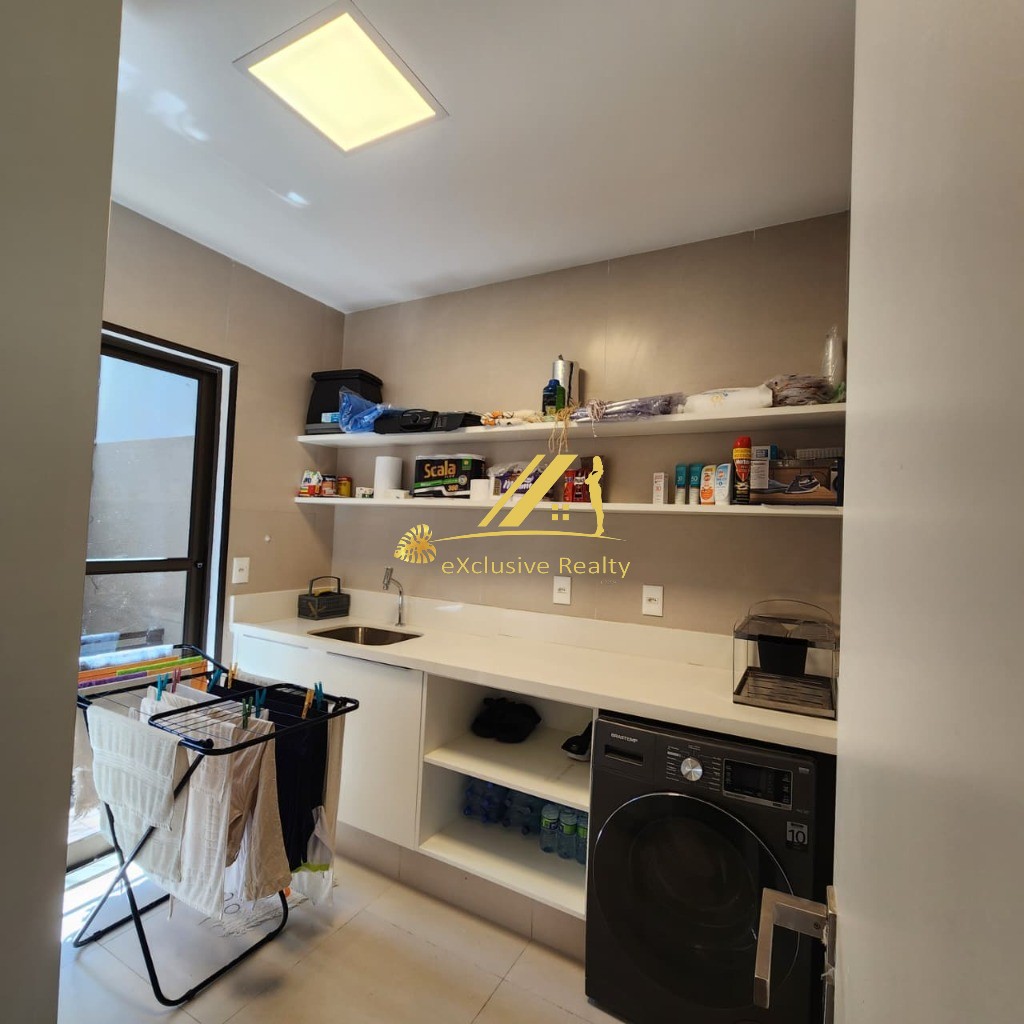 Casa, 4 quartos, 137 m² - Foto 24