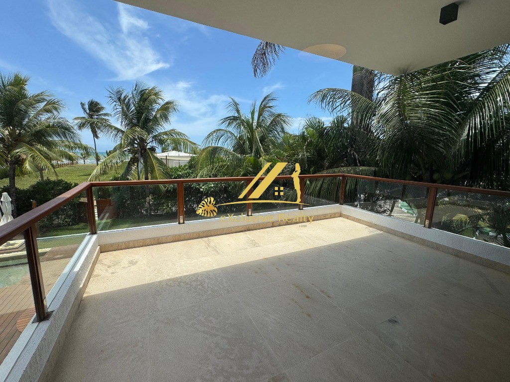 Casa, 5 quartos, 400 m² - Foto 54
