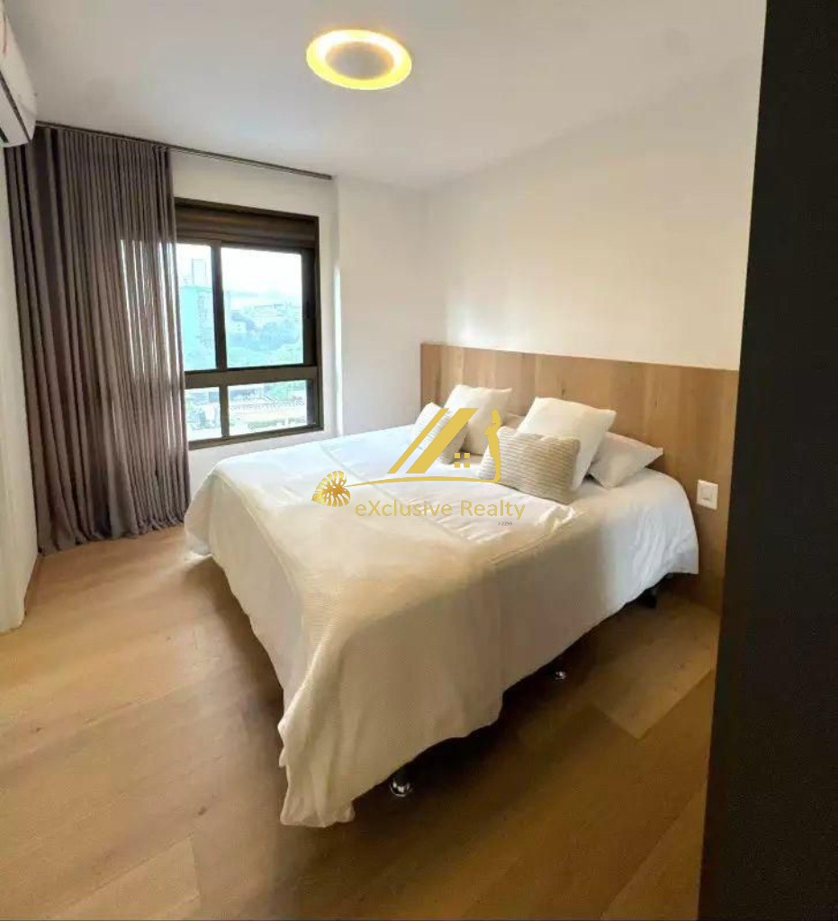 Apartamento, 3 quartos, 241 m² - Foto 11