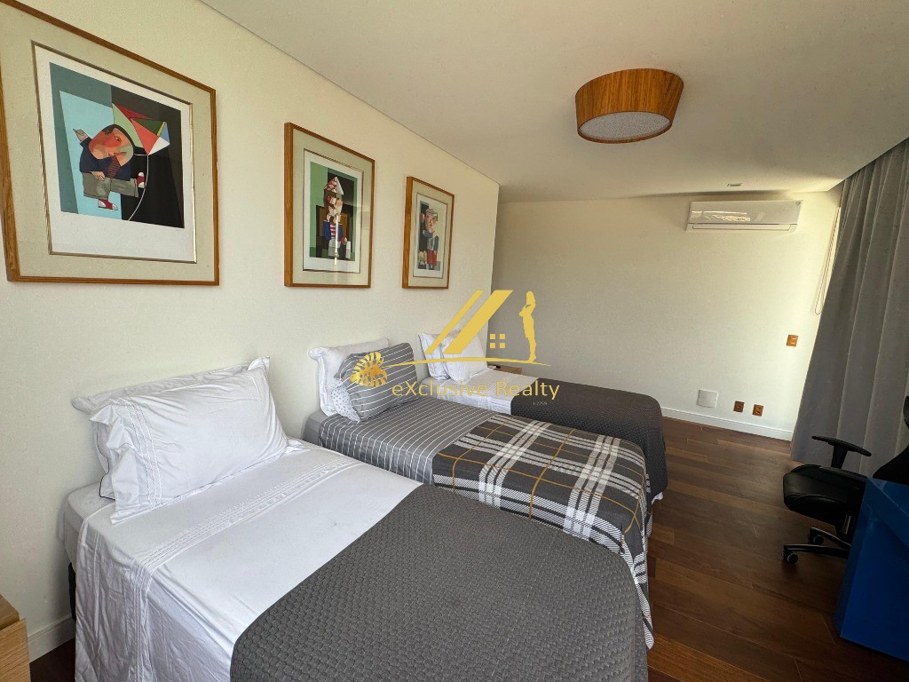 Casa, 5 quartos, 400 m² - Foto 67