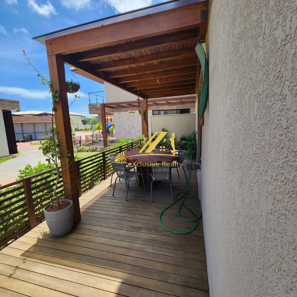 Casa, 4 quartos, 137 m² - Foto 29