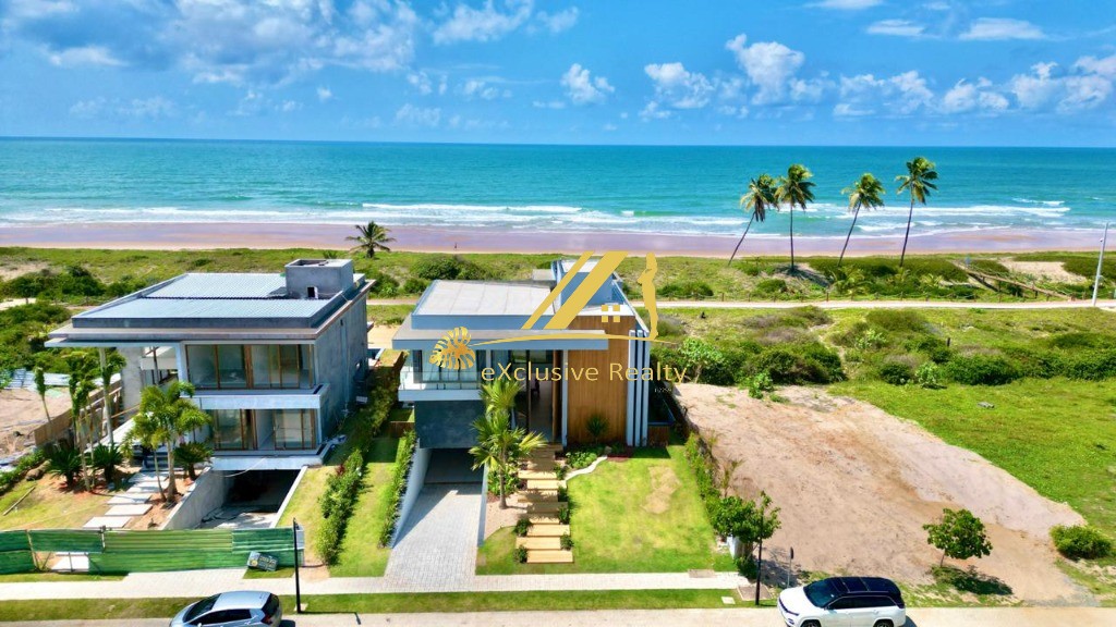 Casa, 7 quartos, 668 m² - Foto 14