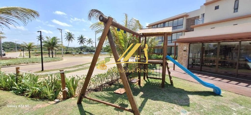 Casa, 7 quartos, 668 m² - Foto 18