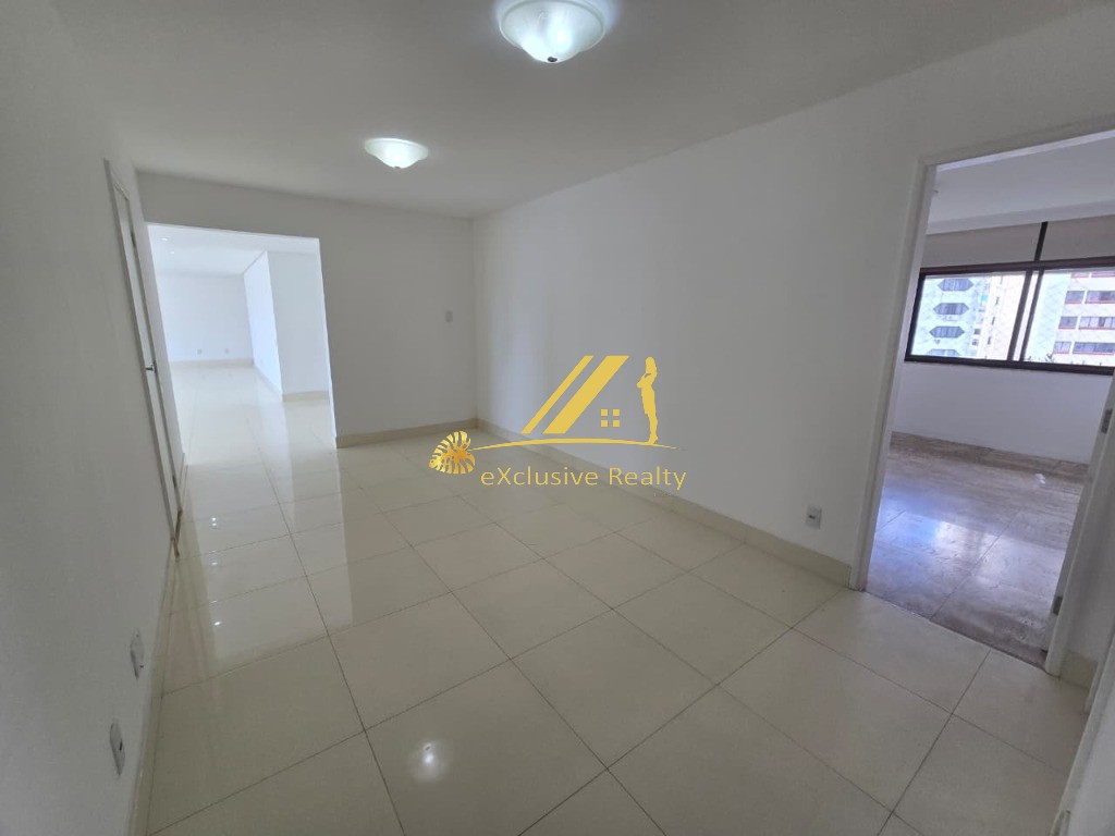 Apartamento, 4 quartos, 311 m² - Foto 5