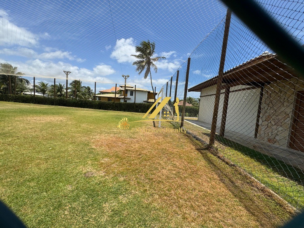 Casa, 5 quartos, 400 m² - Foto 76