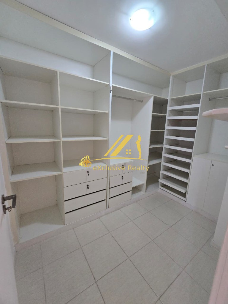 Apartamento, 4 quartos, 311 m² - Foto 28