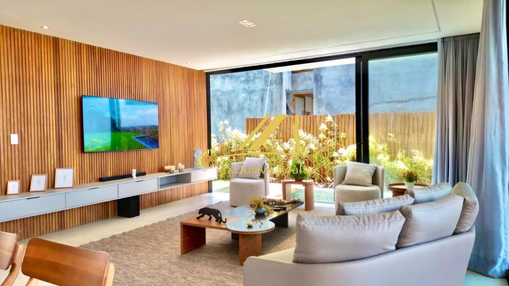 Casa, 7 quartos, 668 m² - Foto 7