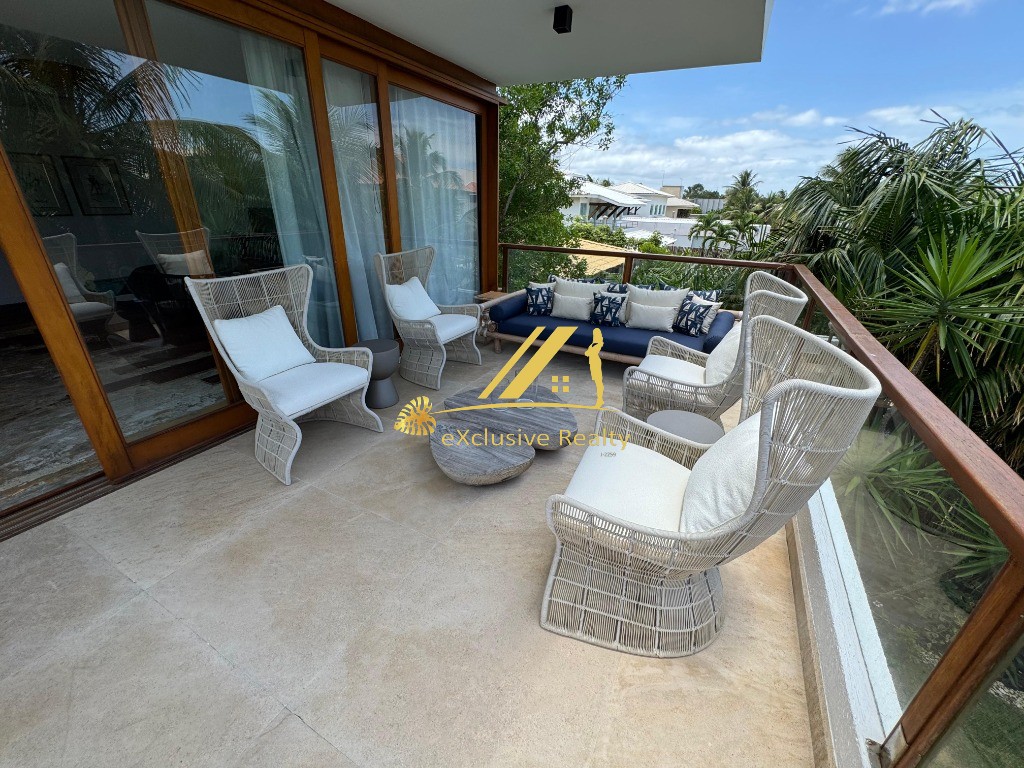 Casa, 5 quartos, 400 m² - Foto 48