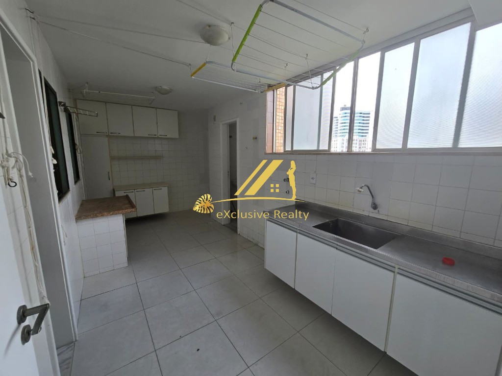 Apartamento, 4 quartos, 311 m² - Foto 10