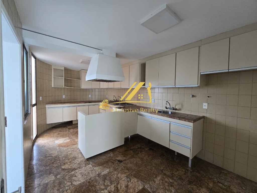 Apartamento, 4 quartos, 311 m² - Foto 9