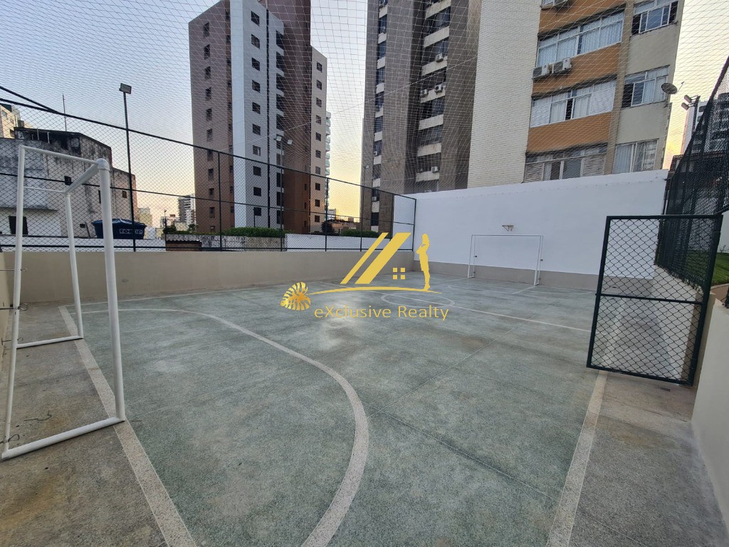 Apartamento, 4 quartos, 311 m² - Foto 36
