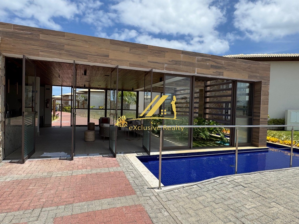 Casa, 4 quartos, 137 m² - Foto 2