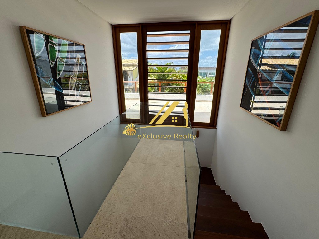 Casa, 5 quartos, 400 m² - Foto 74