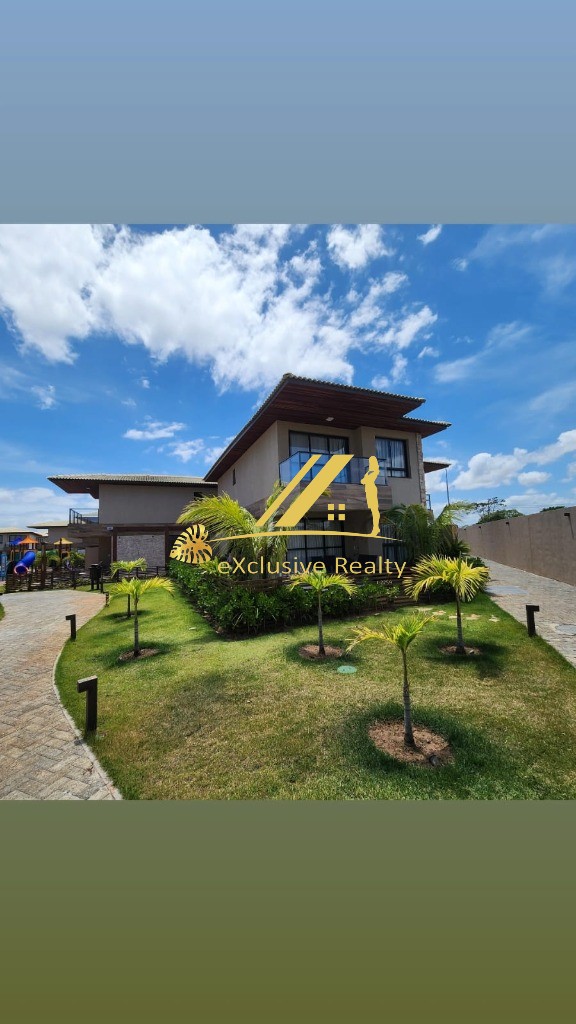 Casa, 4 quartos, 137 m² - Foto 10