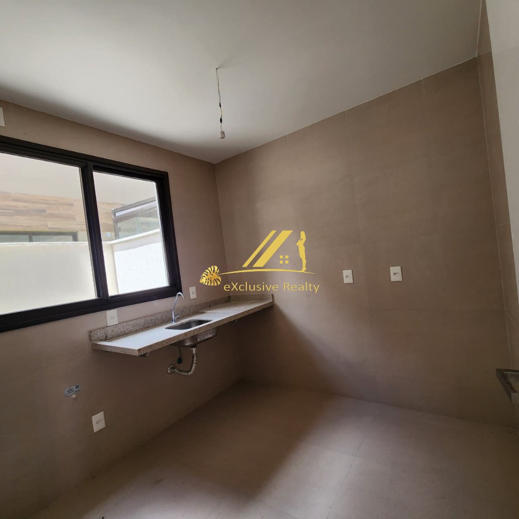 Guarajuba Ville: casa duplex de 4 suítes em Guarajuba! 137m2. Condomínio com toda infraestrutura de lazer. Está pronto para morar.