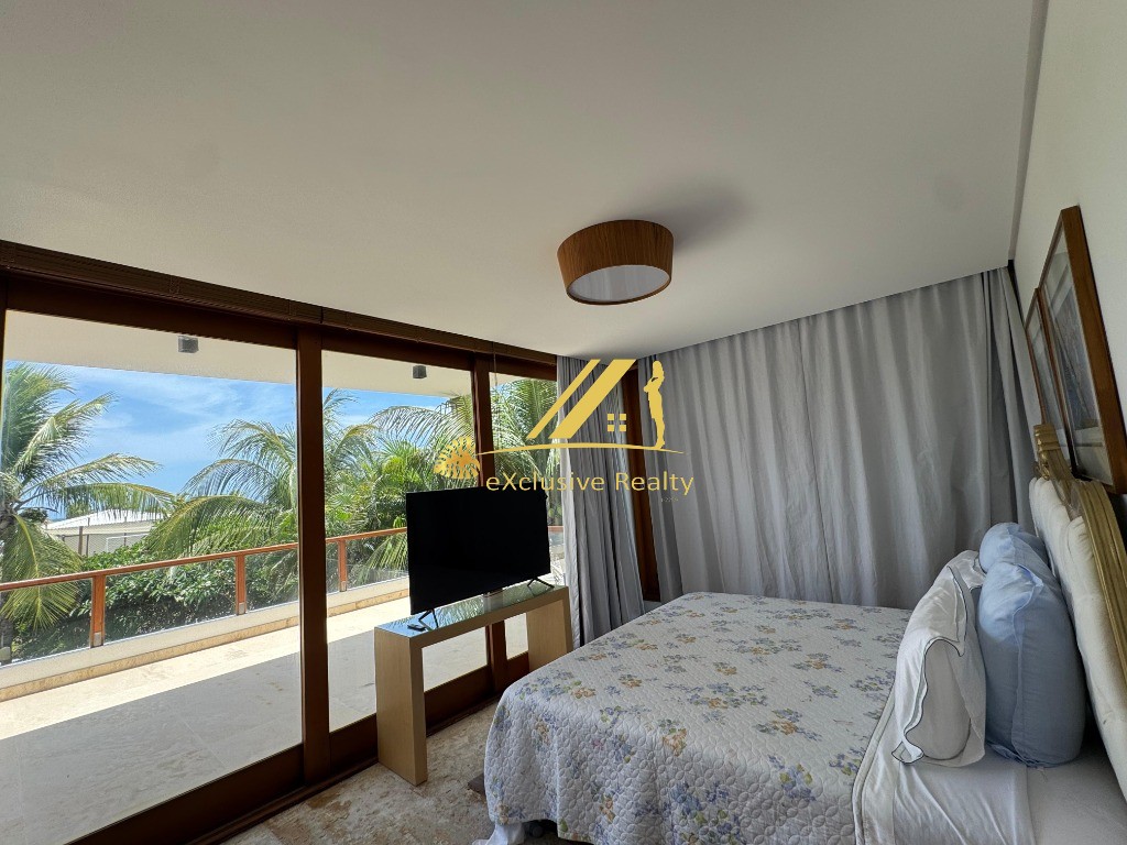 Casa, 5 quartos, 400 m² - Foto 60