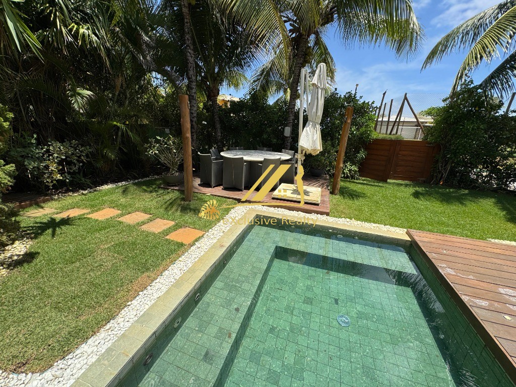 Casa, 5 quartos, 400 m² - Foto 16