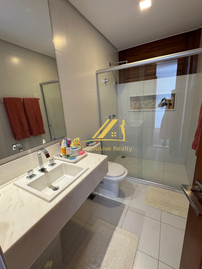 Casa, 5 quartos, 400 m² - Foto 61