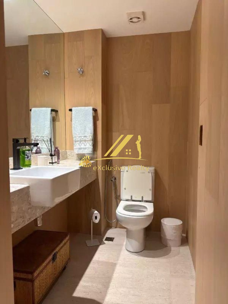 Apartamento, 3 quartos, 241 m² - Foto 17