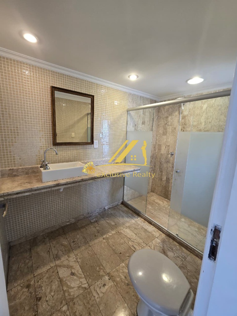 Apartamento, 4 quartos, 311 m² - Foto 18