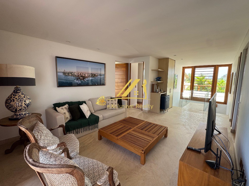 Casa, 5 quartos, 400 m² - Foto 56