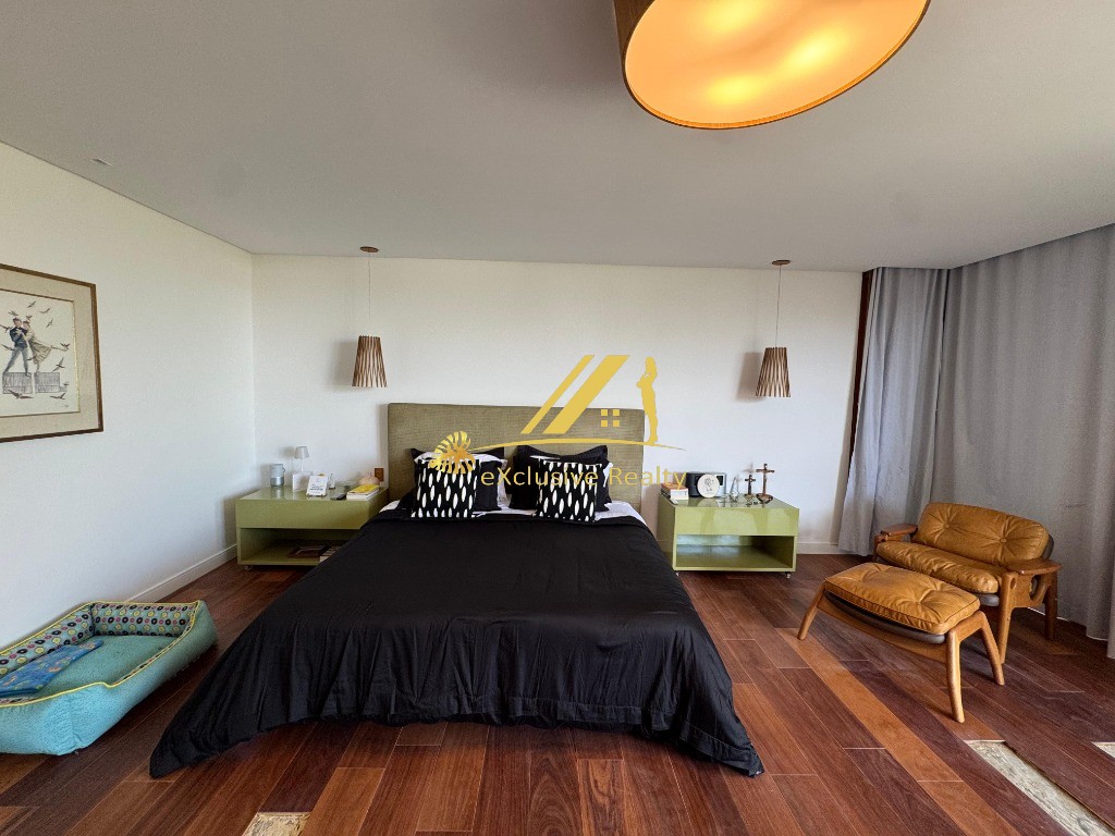 Casa, 5 quartos, 400 m² - Foto 52