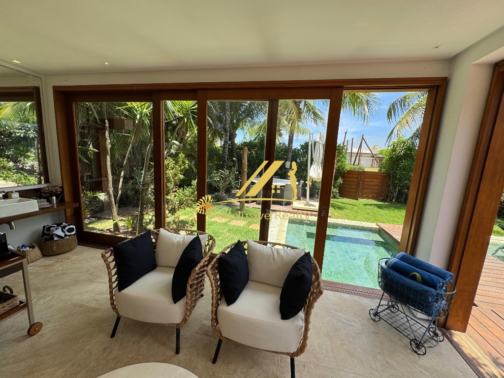 Casa, 5 quartos, 400 m² - Foto 20