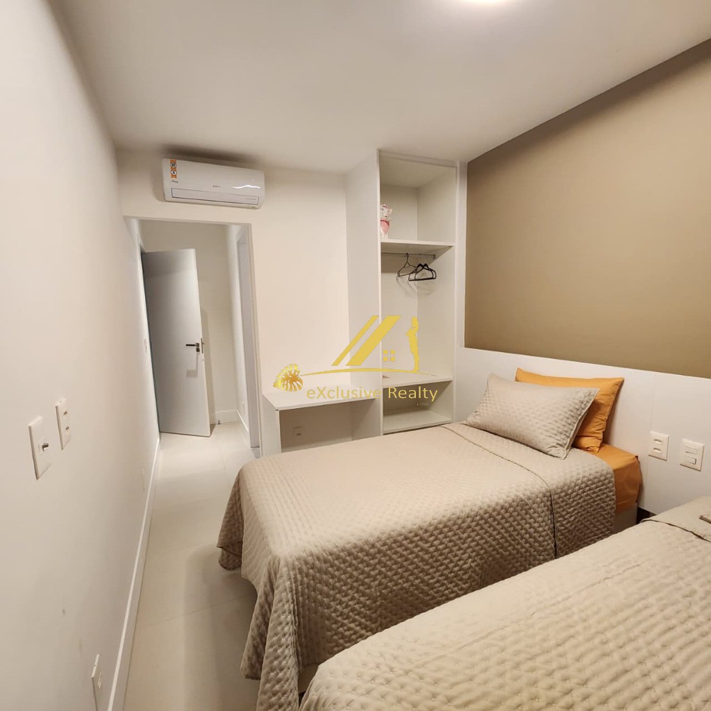 Casa, 4 quartos, 137 m² - Foto 17