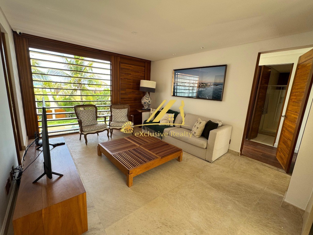 Casa, 5 quartos, 400 m² - Foto 57