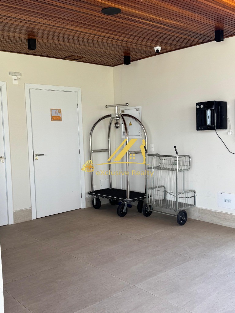 Casa, 4 quartos, 137 m² - Foto 4