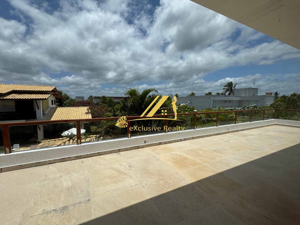 Casa, 5 quartos, 400 m² - Foto 64
