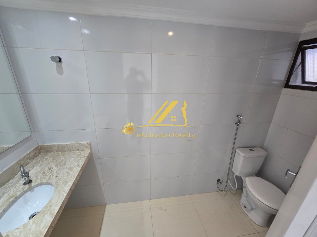 Apartamento, 4 quartos, 311 m² - Foto 12