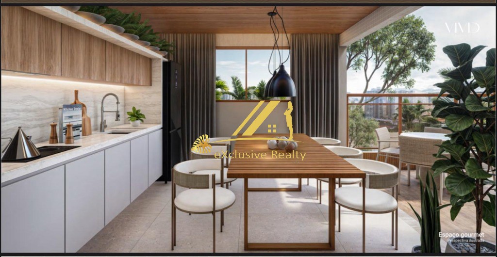 Apartamento, 3 quartos, 78 m² - Foto 14