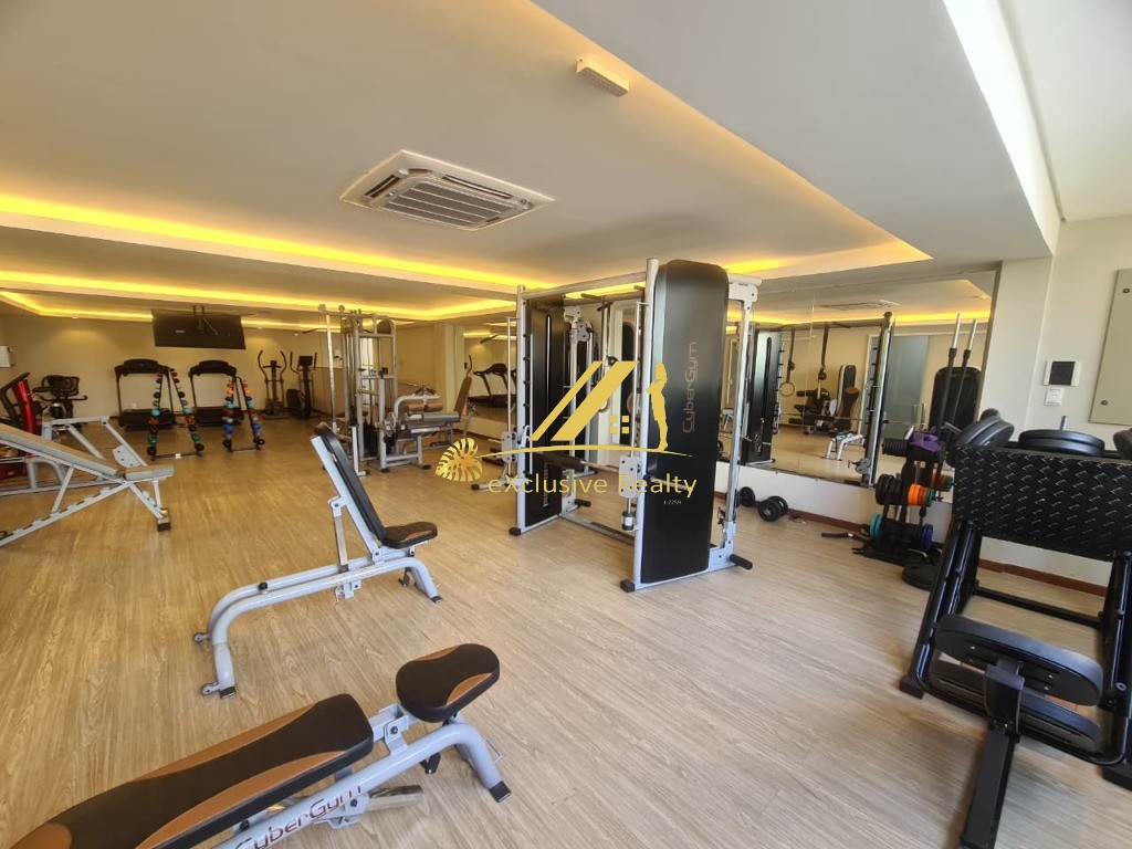 Apartamento, 4 quartos, 311 m² - Foto 35