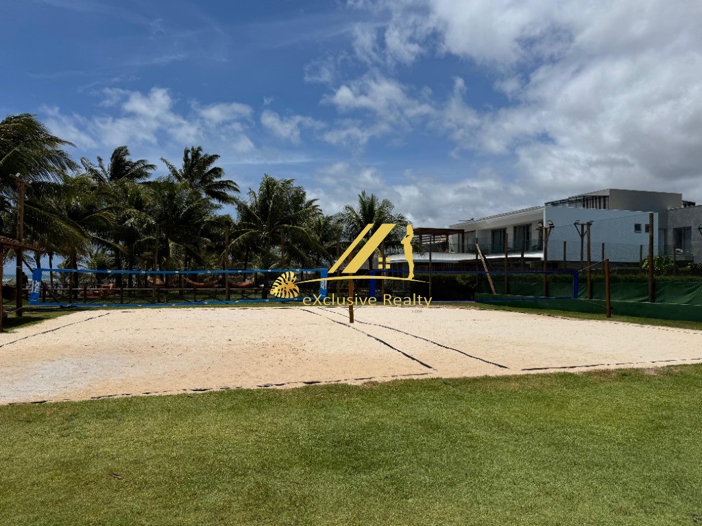 Casa, 5 quartos, 400 m² - Foto 79