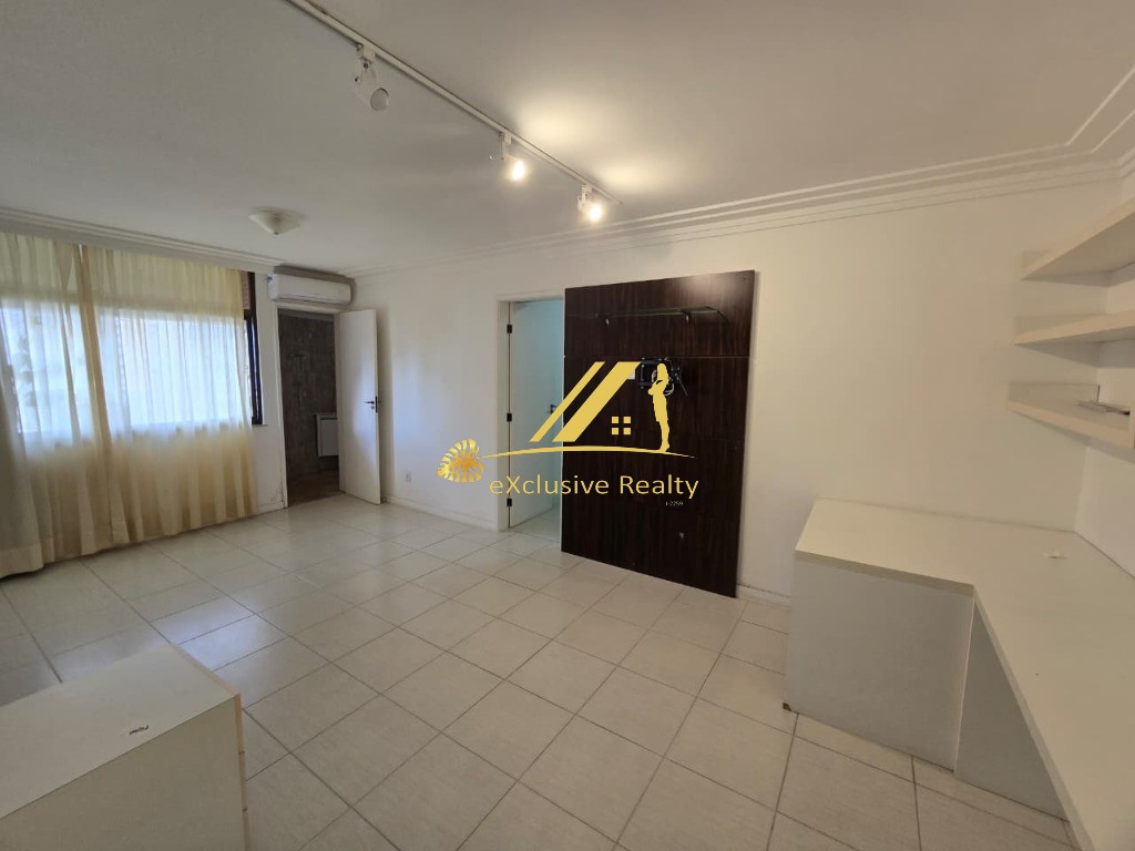 Apartamento, 4 quartos, 311 m² - Foto 27