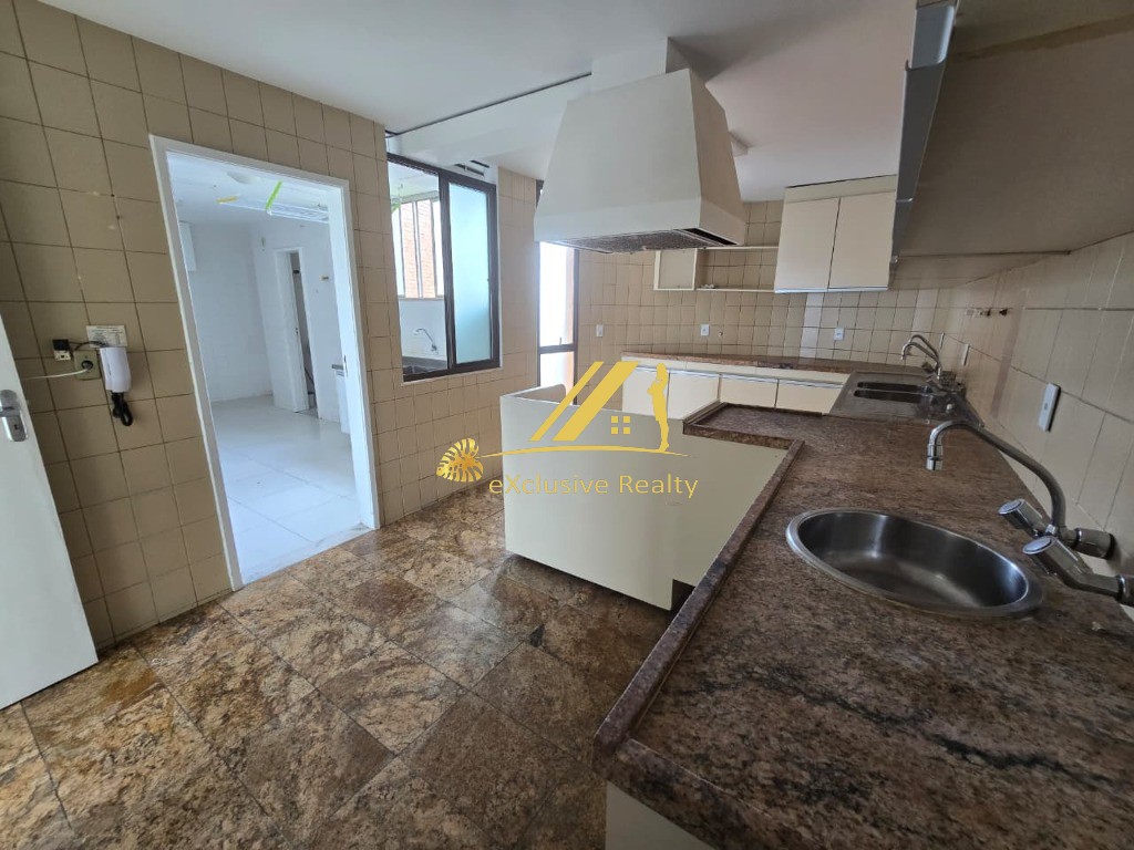 Apartamento, 4 quartos, 311 m² - Foto 14