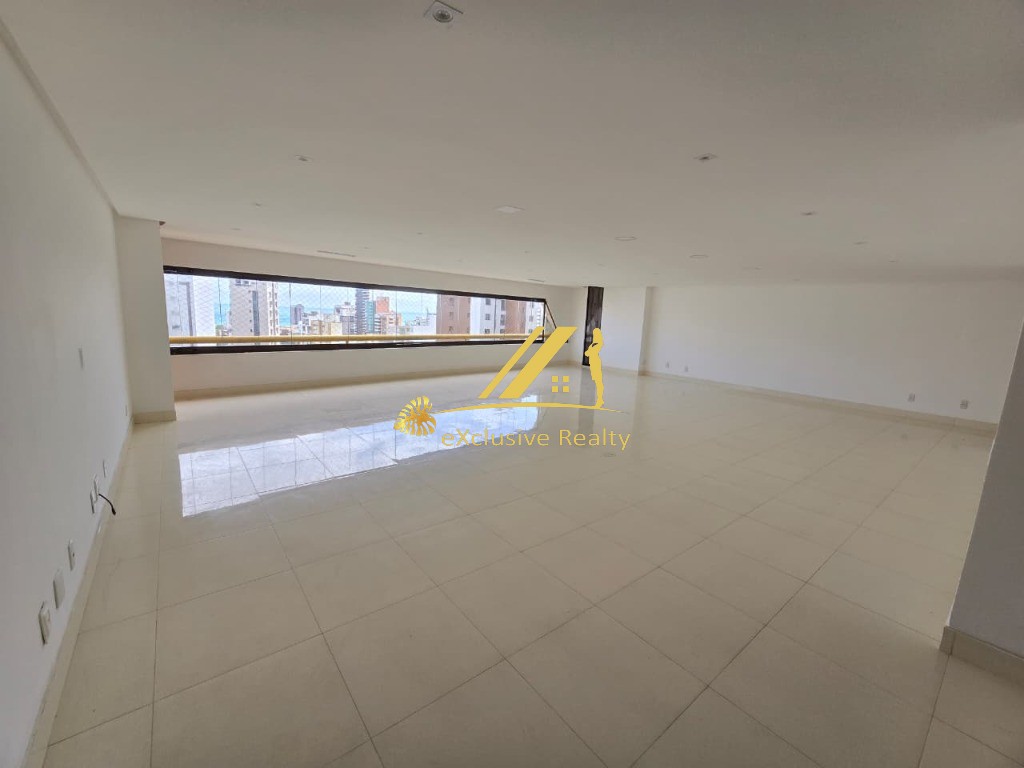 Apartamento, 4 quartos, 311 m² - Foto 4