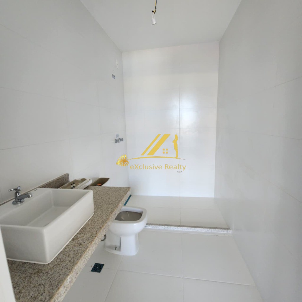Guarajuba ville: casa duplex de 4 suítes em guarajuba! 137m2