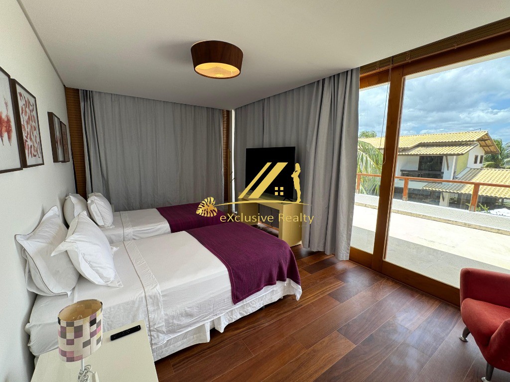 Casa, 5 quartos, 400 m² - Foto 66