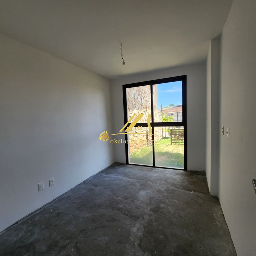 Guarajuba Ville: casa duplex de 4 suítes em Guarajuba! 137m2. Condomínio com toda infraestrutura de lazer. Está pronto para morar.