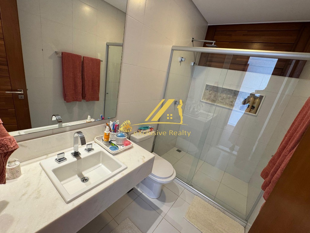Casa, 5 quartos, 400 m² - Foto 62